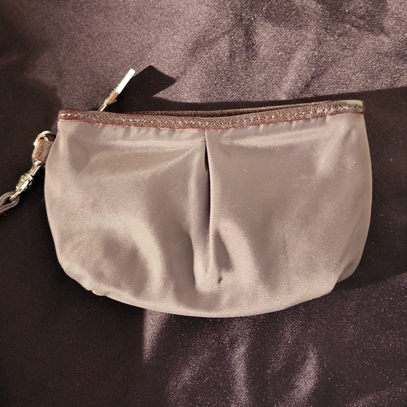 MZ WALLACE CROSSBODY and Mini - Picture 7 of 10